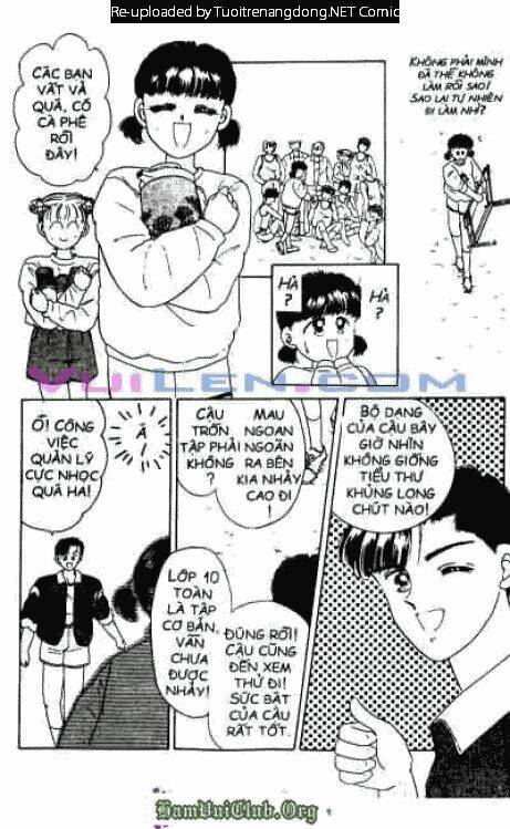 cánh thiên nga chapter 20 74