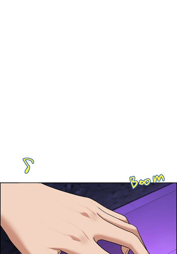 vẻ đẹp đích thực - true beauty chapter 63 103