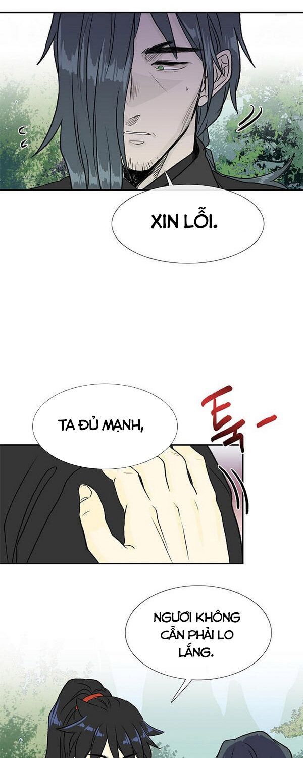 học sĩ tái sinh chapter 128.5 3