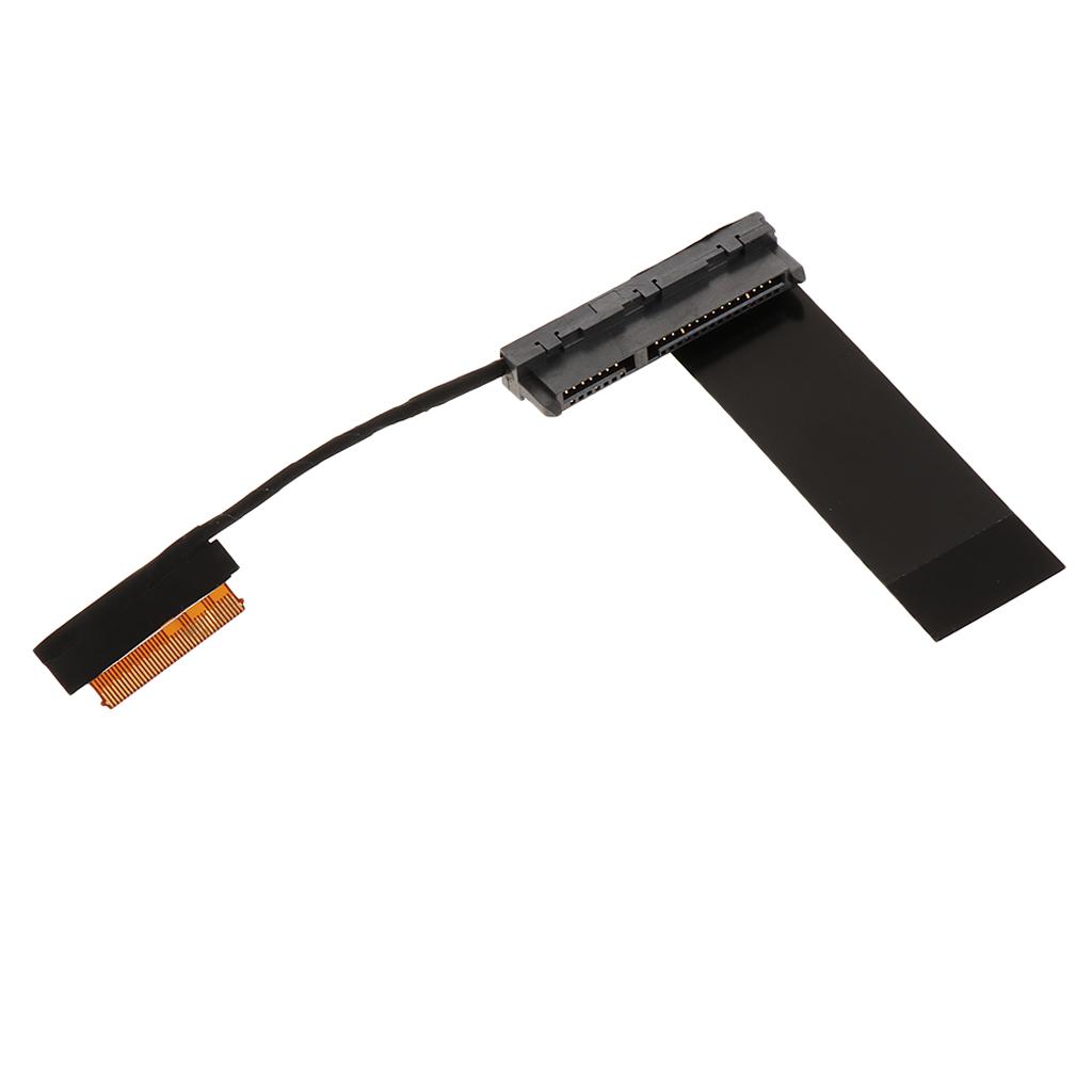 Premium Hard Drive Cable Connector for Thinkpad T570 P51S Laptops