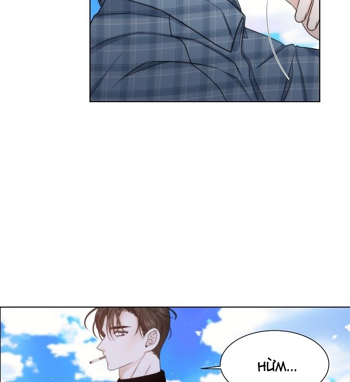 chuyện tình manhattan chapter 21 64