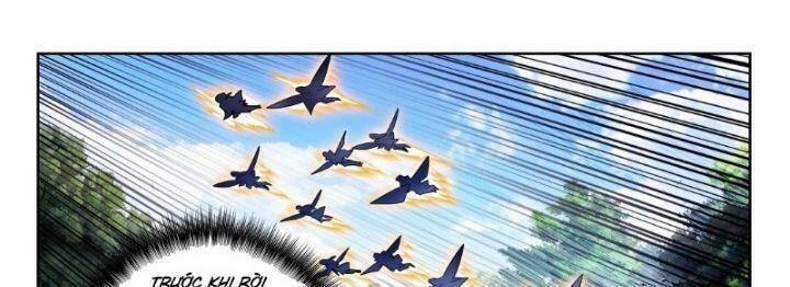 tuyệt thế đường môn - đấu la đại lục 2 chapter 390 2