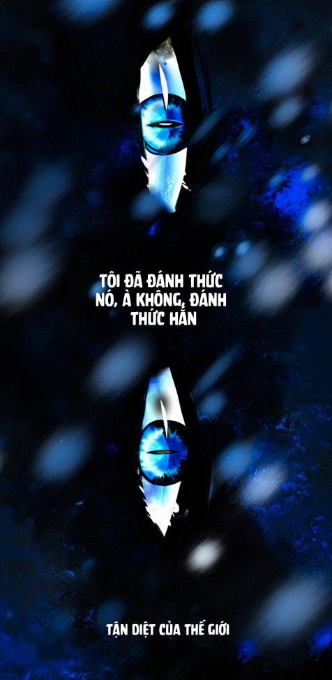 hãy tuân theo mệnh lệnh của tôi chapter 0 6