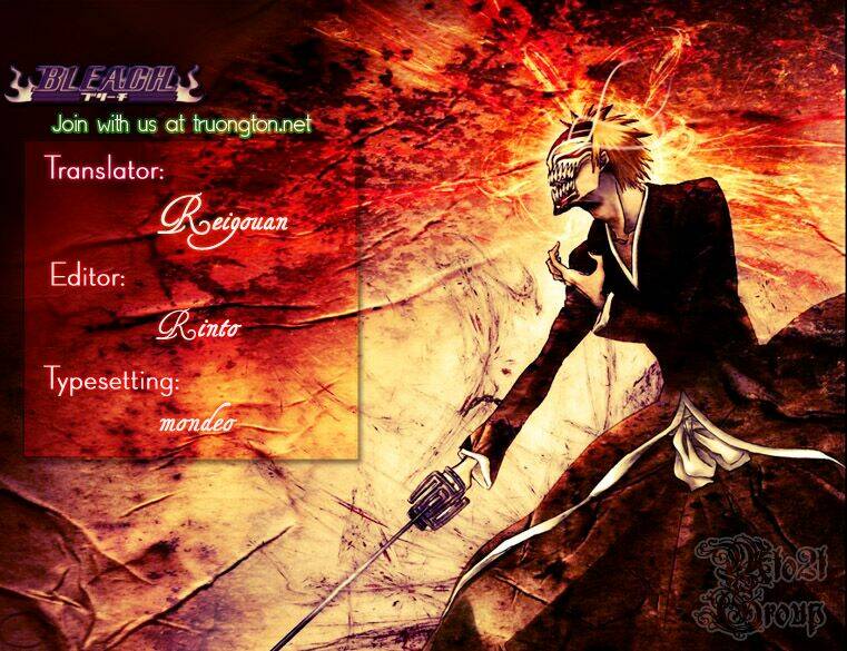 thần chết ichigo chapter 353 22