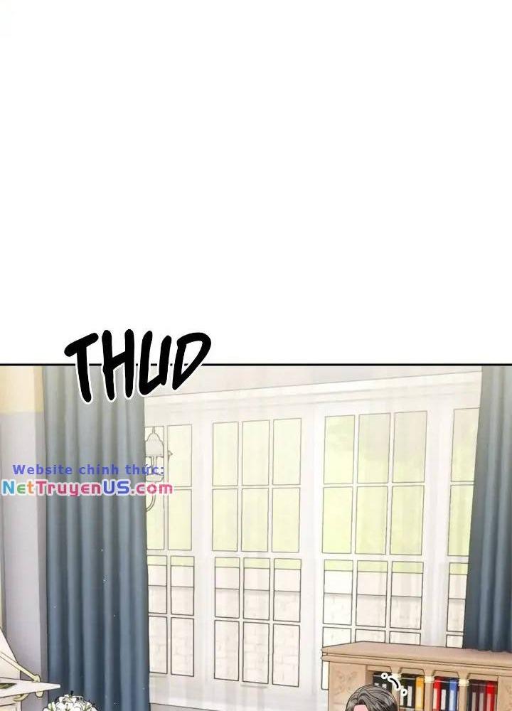 tại sao mẹ chồng tôi lại như thế này? chapter 23 63