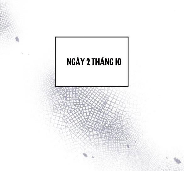 cô đi mà lấy chồng tôi chapter 45.2 53