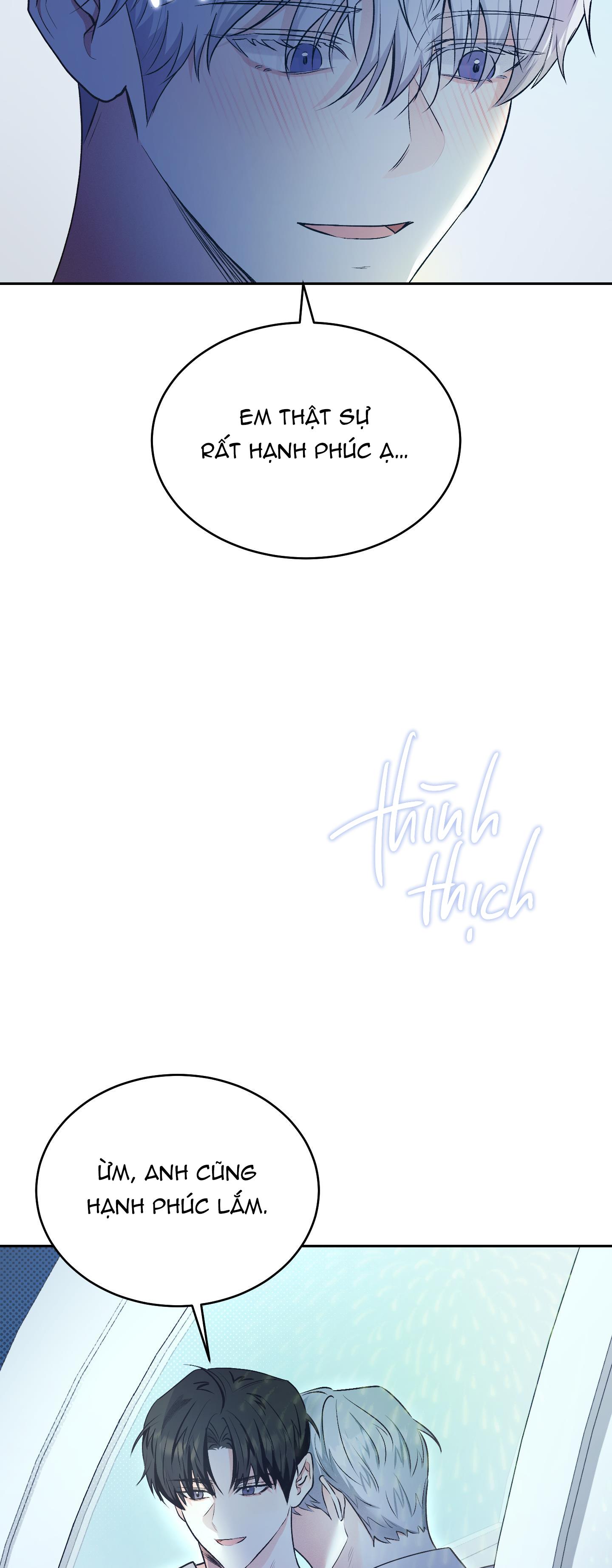 bắn là dính chapter 12 44