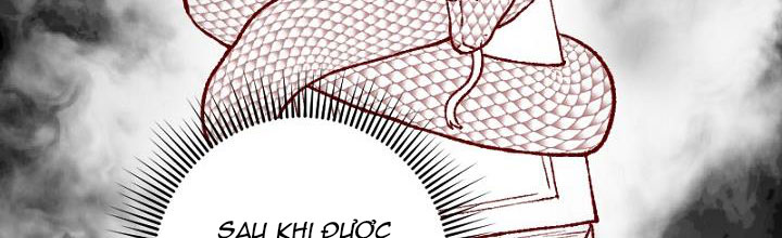 em ấy muốn trở thành chồng của tôi chapter 33.1 367