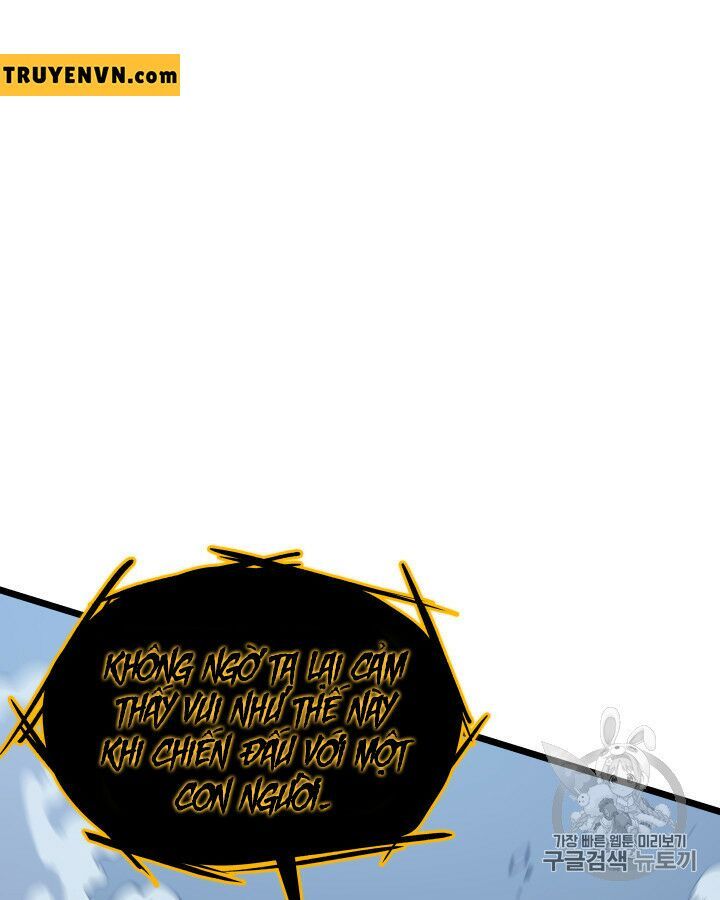 solo leveling 2 chapter 17 66