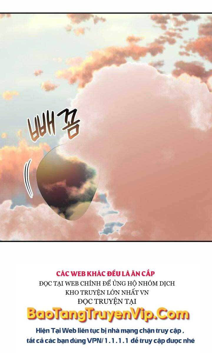 tôi là lính mới chapter 123 28