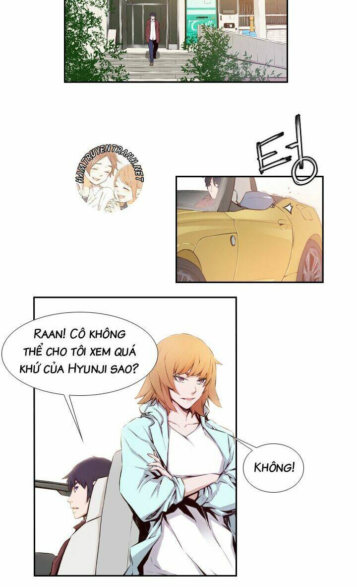 mayabi chapter 16 12