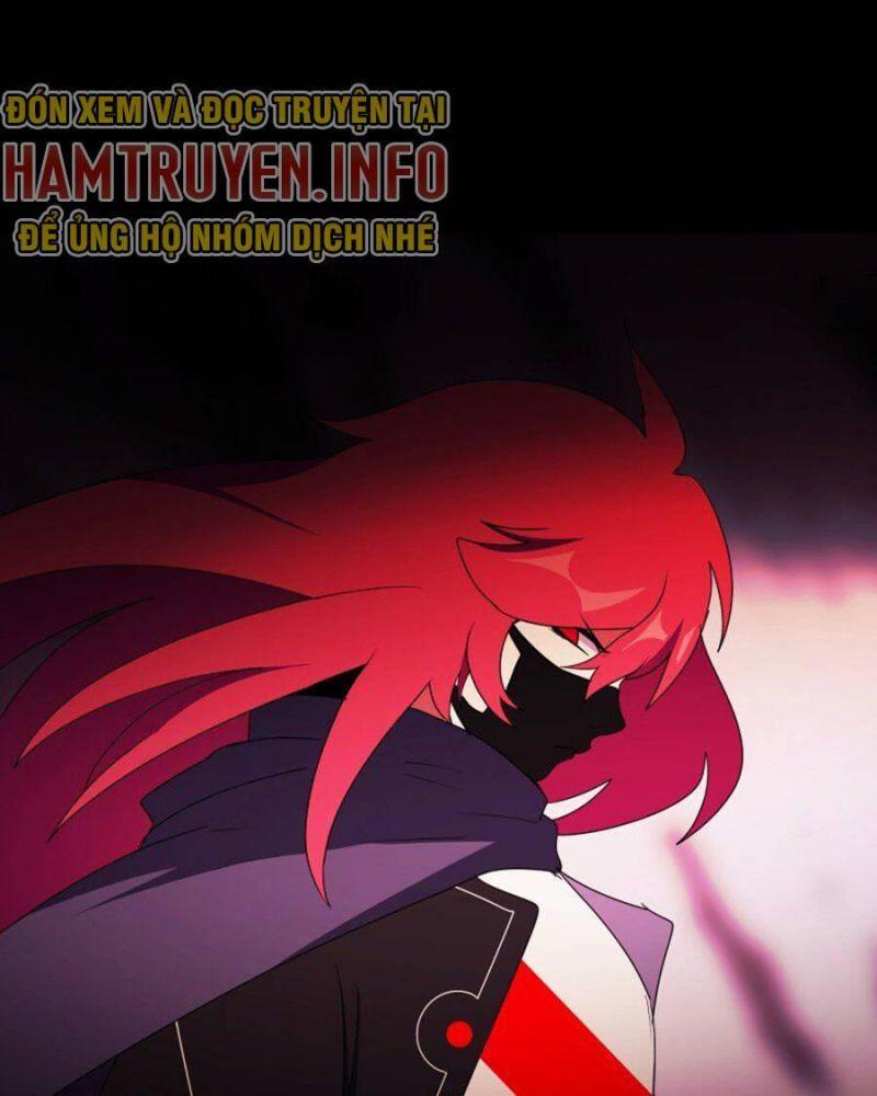 tử thần chapter 39 114