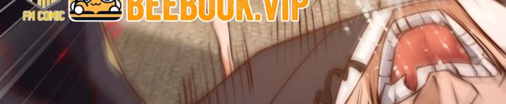 bắt đầu thức tỉnh sơn hải kinh chapter 2 111