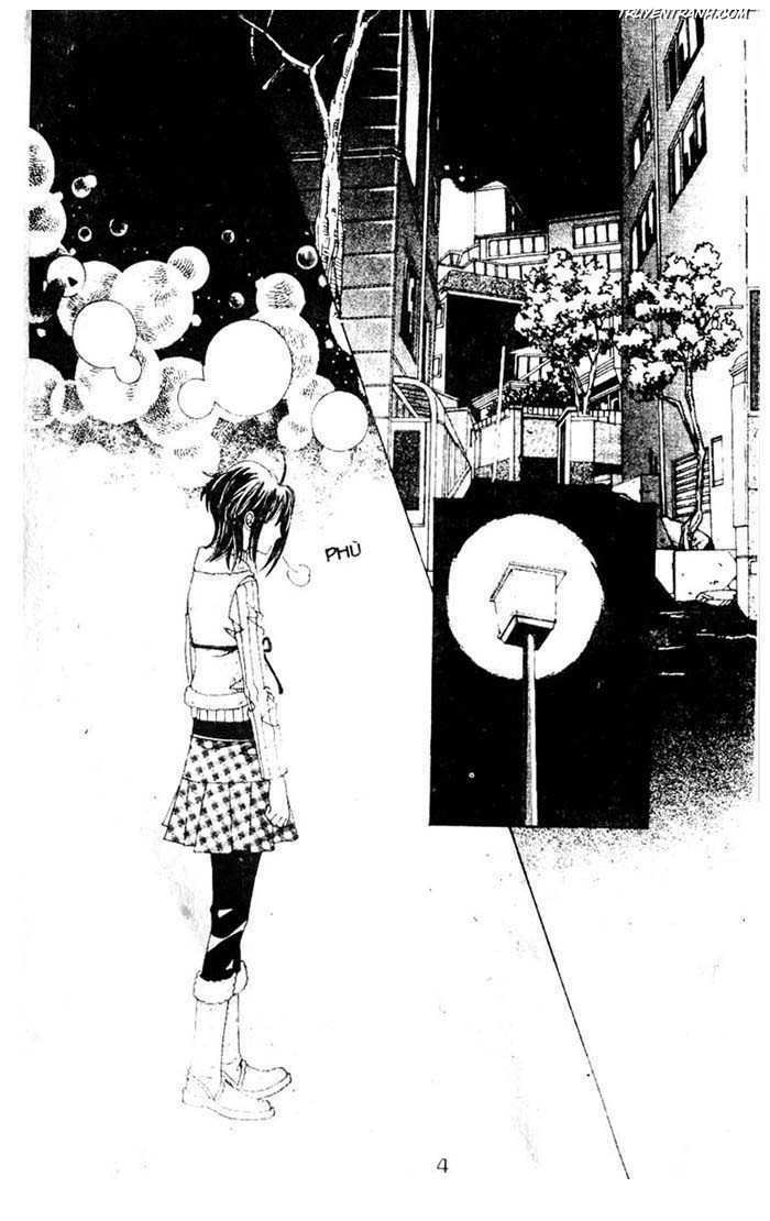 nhà trọ hoàn hảo chapter 1 5