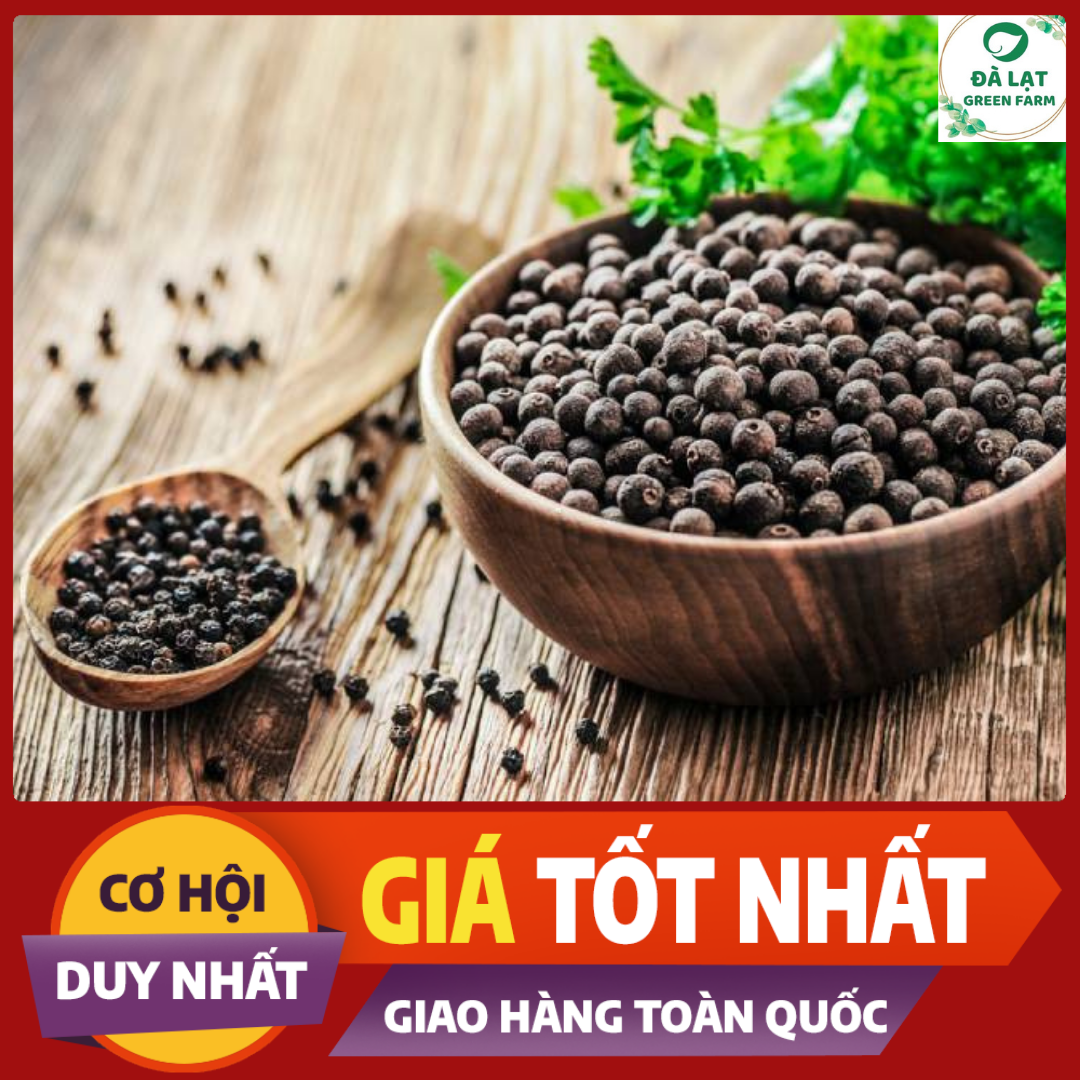 Hạt giống đu đủ lùn ruột đỏ cao sản F1