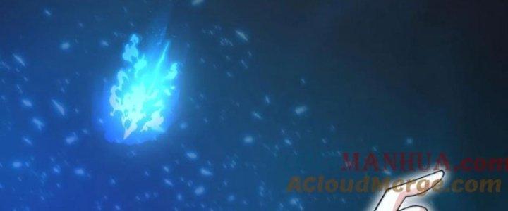 ta nuôi ma quỷ ở trấn ma ti chapter 120 178