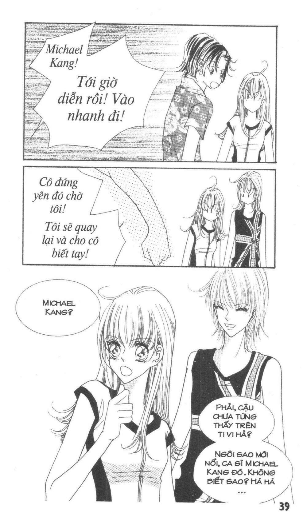 i accept you chapter 17 39