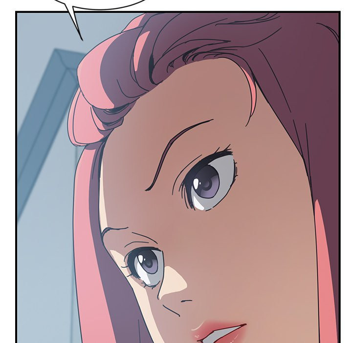 sống chung với dâm nữ chapter 9 8