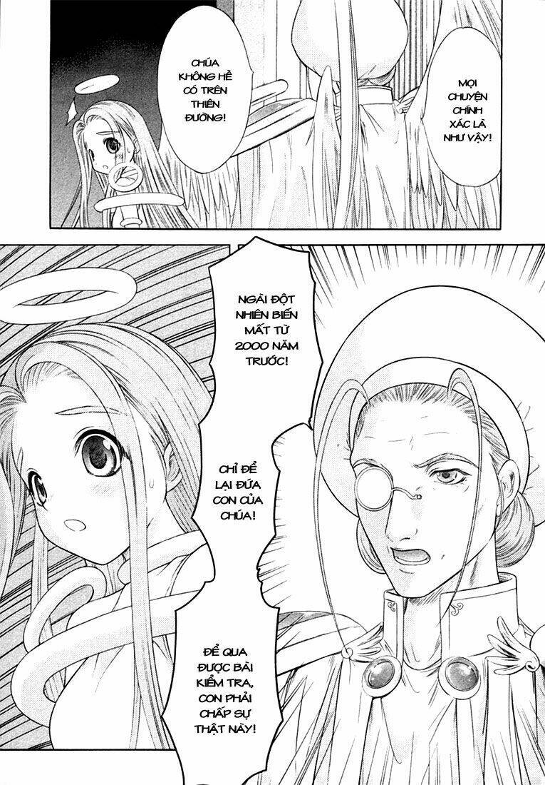 happy world! chapter 59 19