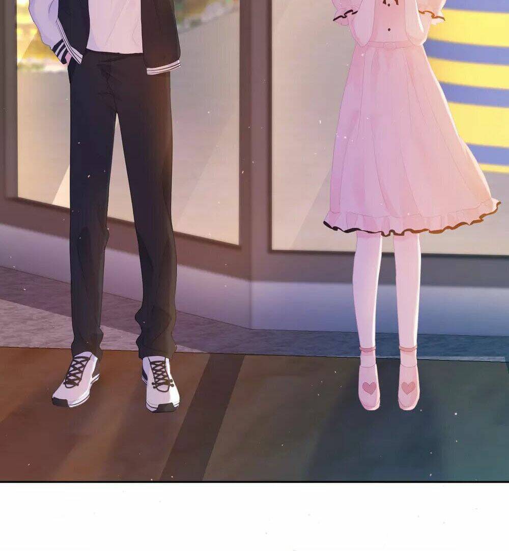 tôi và lịch sử yêu đương của tôi chapter 5 10