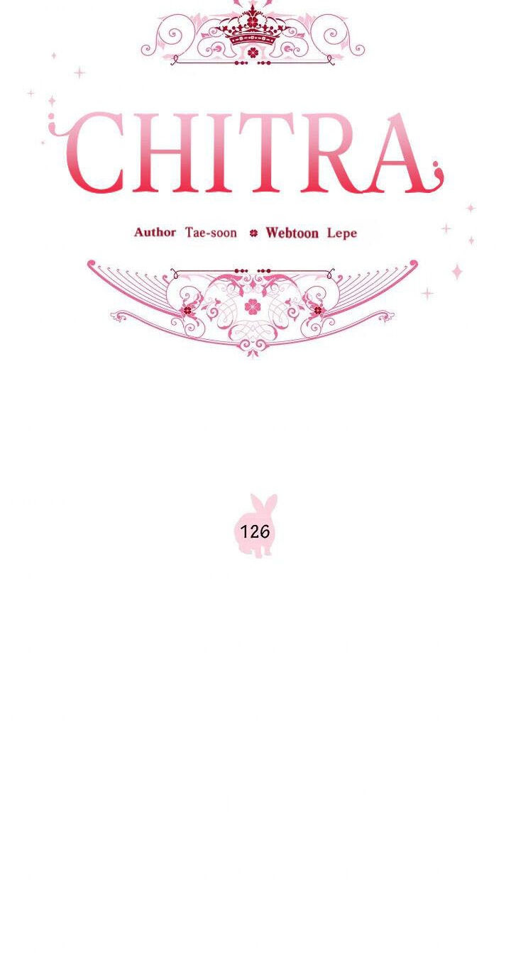 CHITRA chapter 126.1 15
