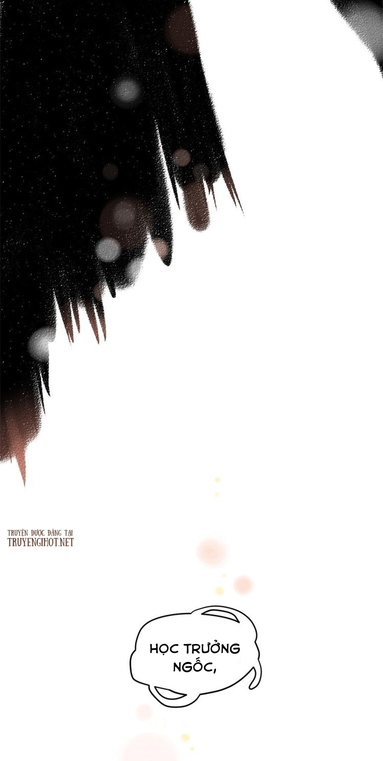 ngày ngày đi nhờ xe! chapter 34 7