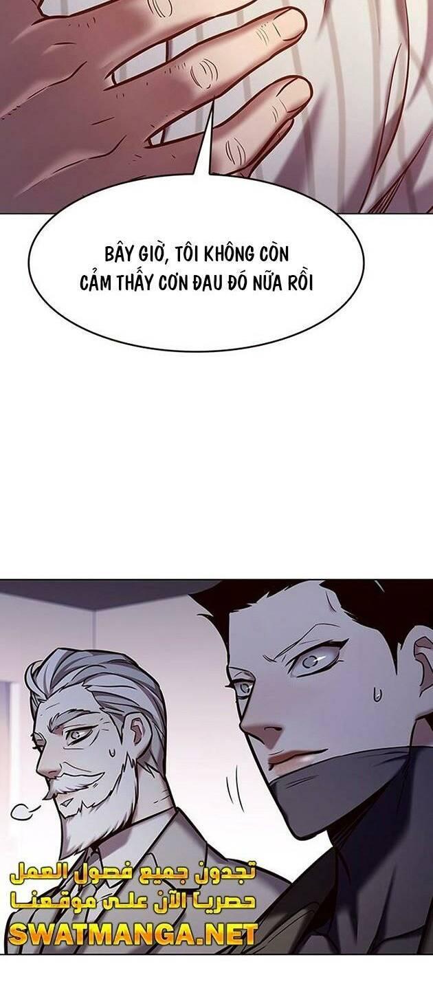 biến thân thành mèo chapter 229 4