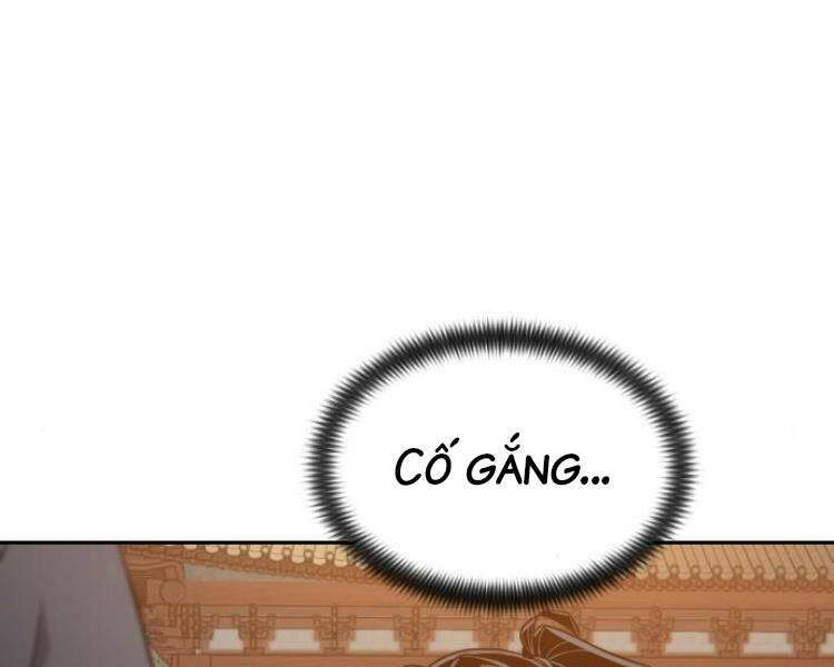 Hoa Sơn Tái Xuất chapter 33.5 164