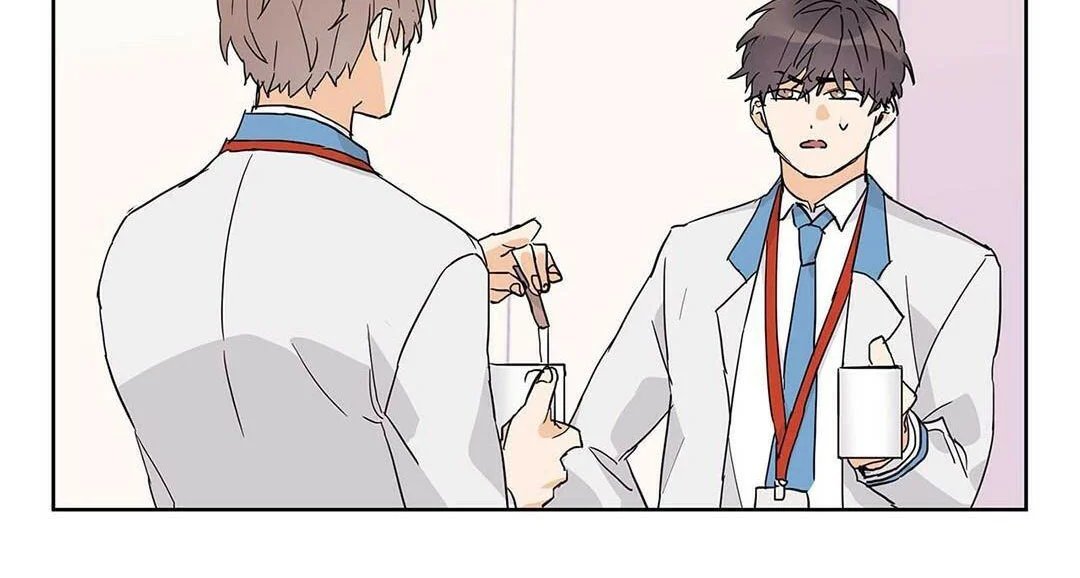 guide cấp b chapter 15 7