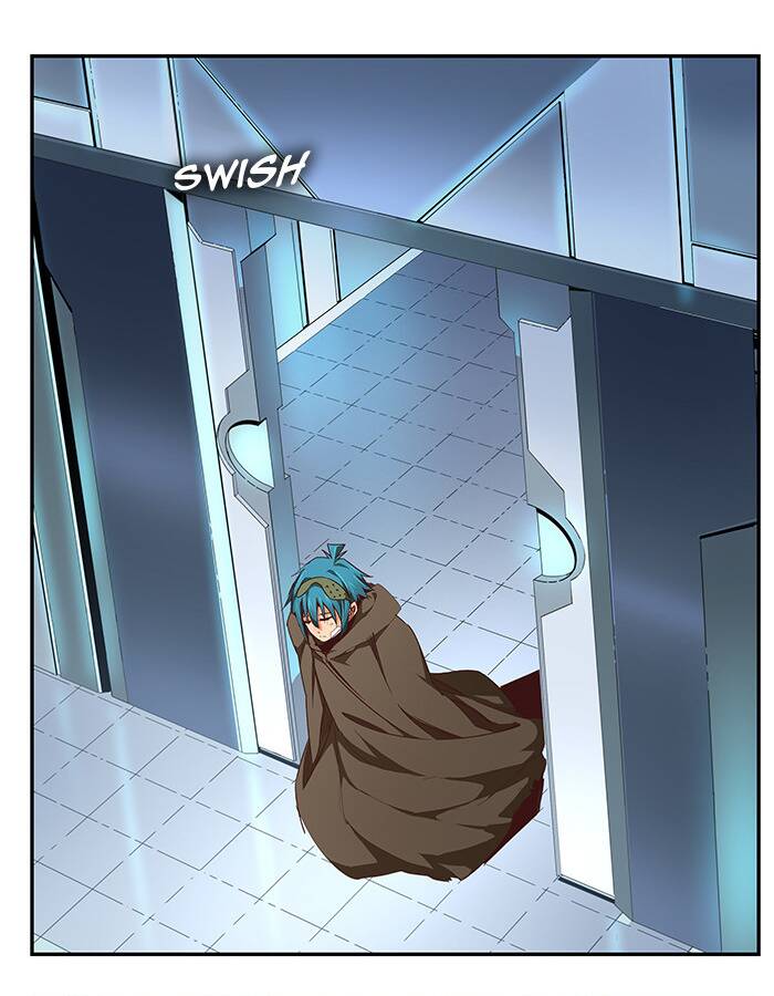 Chúa tể học đường chapter 534.5 78