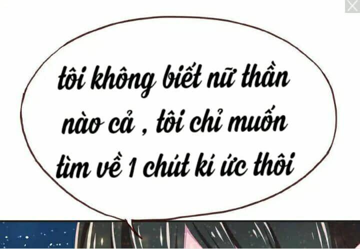 tân quang thiên chapter 47 23