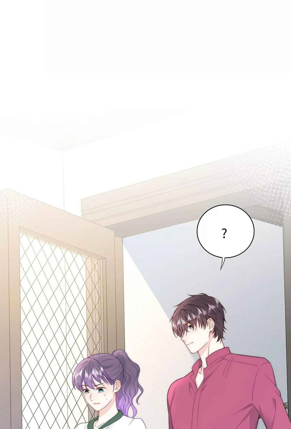 tôi dựa vào tà ý: nghịch chuyển nhân sinh chapter 21 41