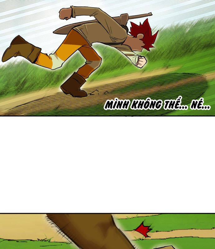 hard core leveling warrior ss2 chapter 176.4 19