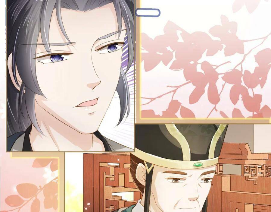 nhặt được bảo bối manh manh chapter 4 24