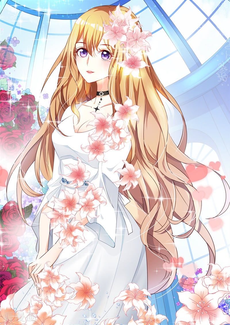 tình yêu một carat chapter 31 1