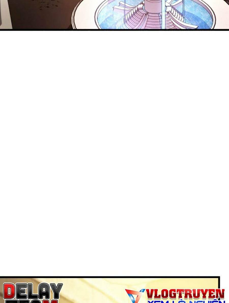 huyền thoại game thủ - tái xuất chapter 42 35