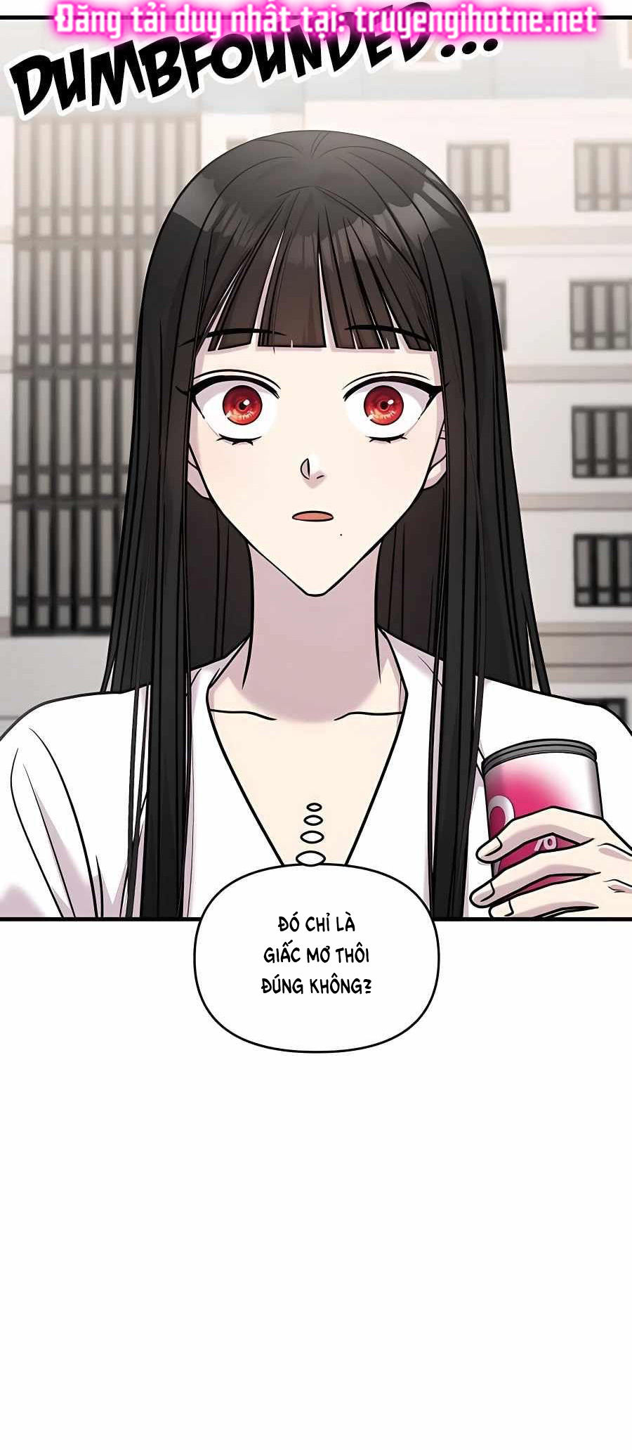 phản diện thuần túy chapter 27.2 27