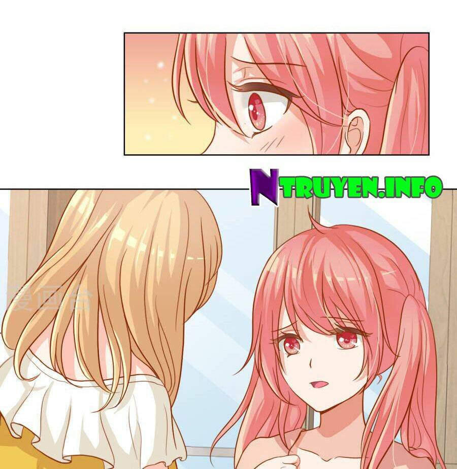 đào sắc tinh quang chapter 17 3