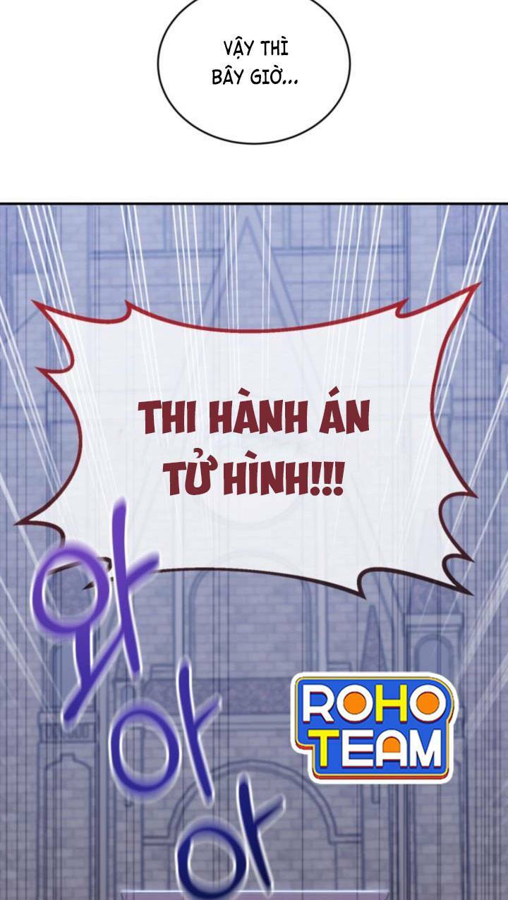 công chúa dược sĩ bé con chapter 1 33