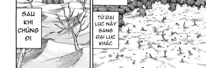 thánh tỏi sành ăn chapter 22 7