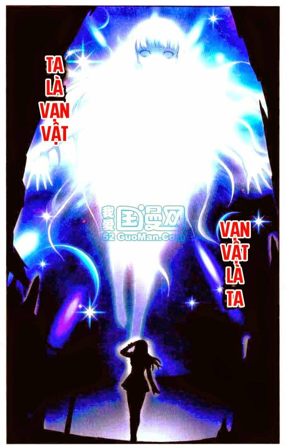 bi minh chi kiếm chapter 14 19