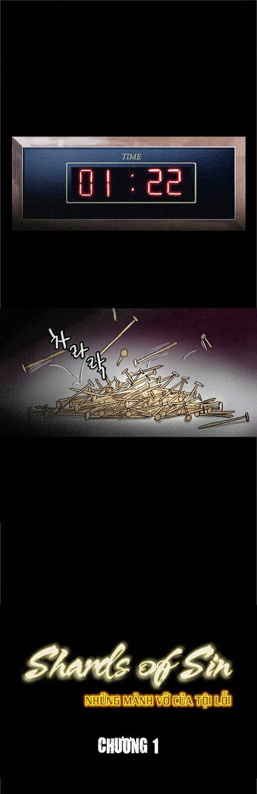 shard of sin chapter 1 2