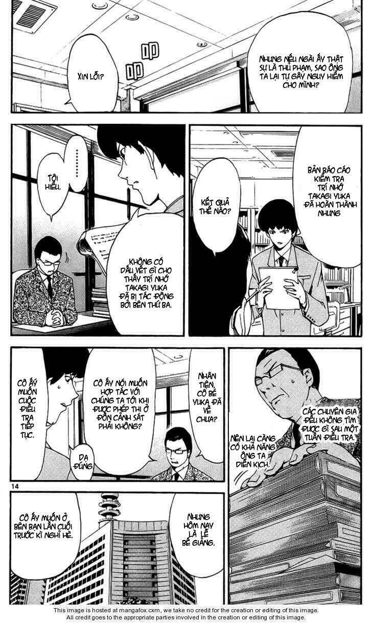 lost+brain chapter 11 14