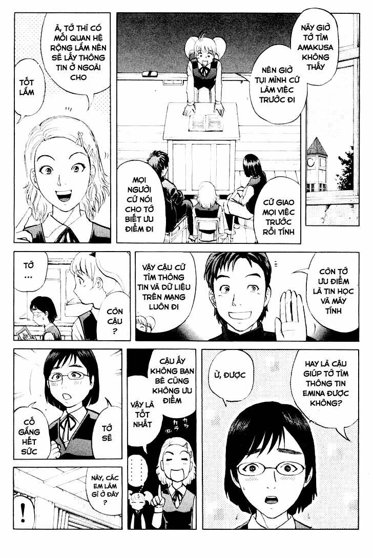 detective academy q chapter 53 14