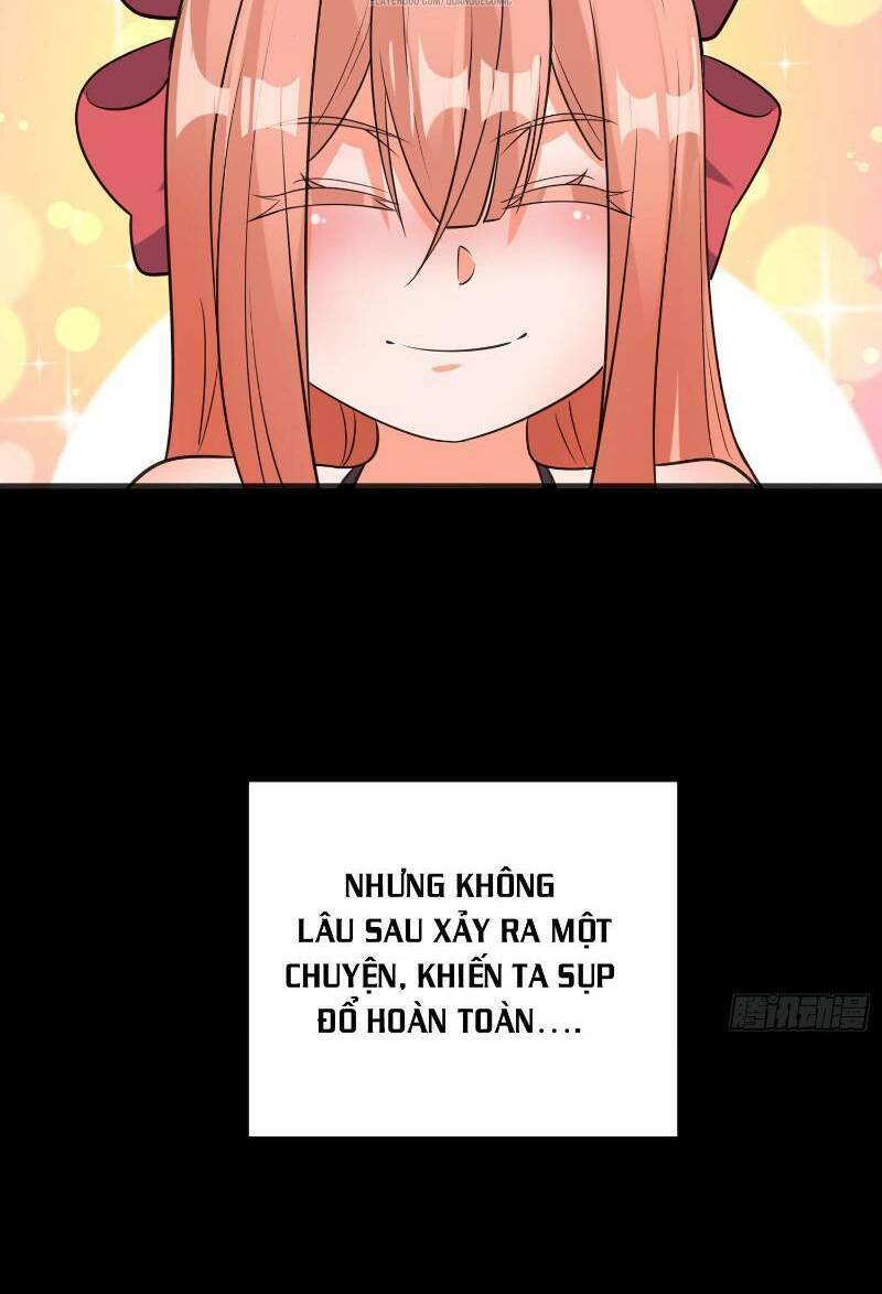 giáng thần chiến ký chapter 32 30