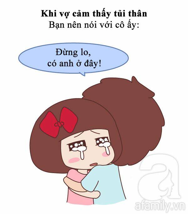 giải mã tình yêu chapter 54 5