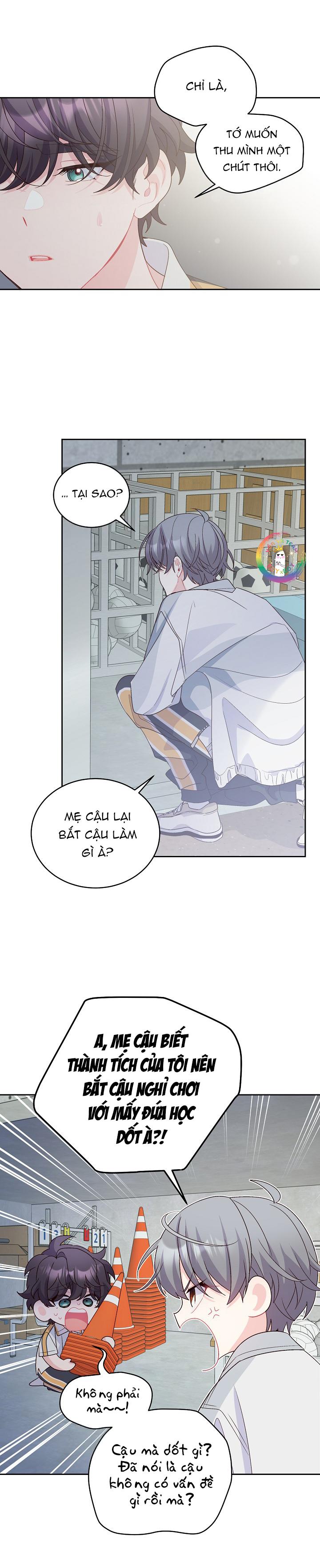 merry marbling chapter 58 20