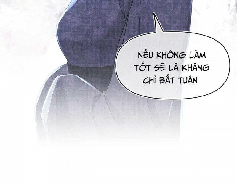 nhóc con giao nhân ba tuổi rồi chapter 25 22