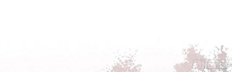 vua đầu tư mạnh nhất chapter 72 18