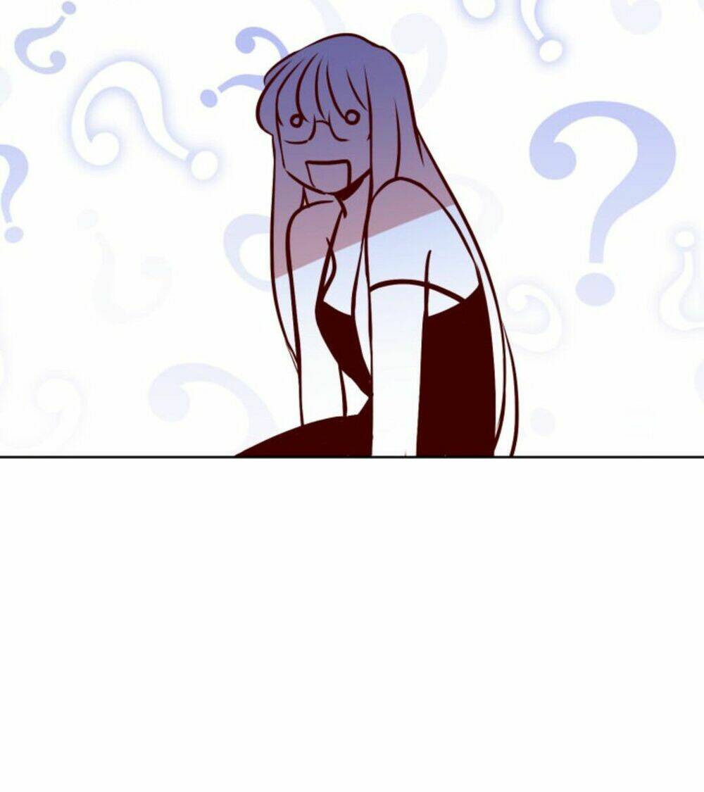 bộ mặt khác của cô bạn cùng phòng chapter 6 17